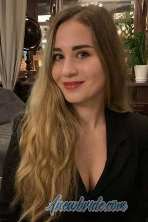 Ladies of Eastern-Europe