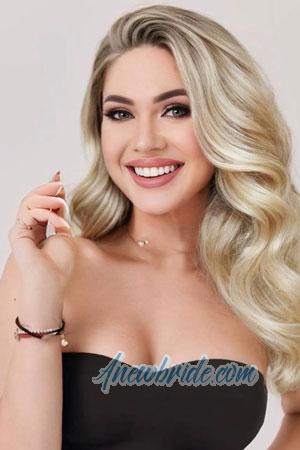 221095 - Dina Age: 36 - Ukraine