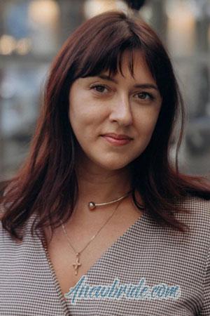 221099 - Oksana Age: 49 - Ukraine