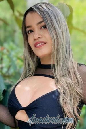 Ladies of Barranquilla