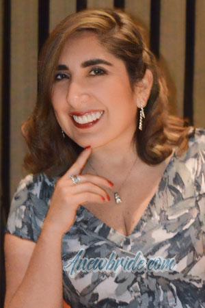 221119 - Patty Age: 47 - Peru