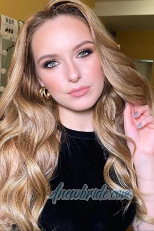 221141 - Daria Age: 29 - Ukraine