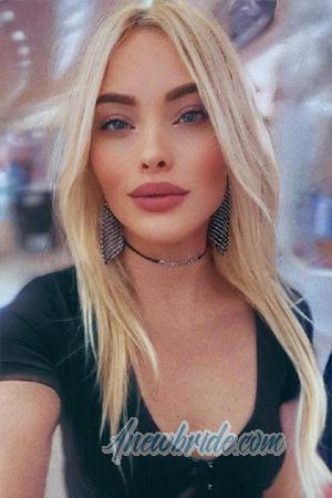 221166 - Karen Age: 33 - Mexico