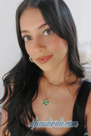 221167 - Ana Maria Age: 31 - Colombia