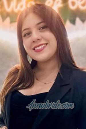 221254 - Maria Paula Age: 24 - Colombia