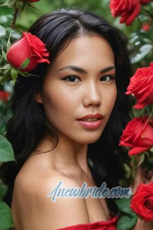 Ladies of Eastern-Europe