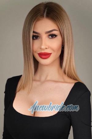 221275 - Victoria Age: 41 - Ukraine