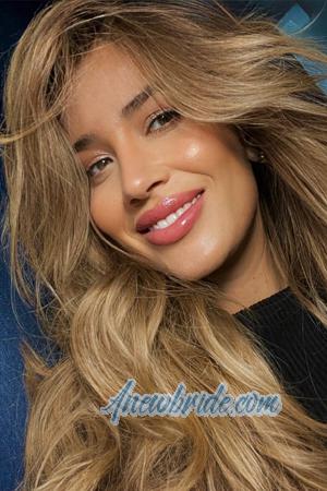 221277 - Olha Age: 31 - Ukraine