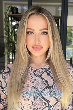 221286 - Oksana Age: 24 - Ukraine