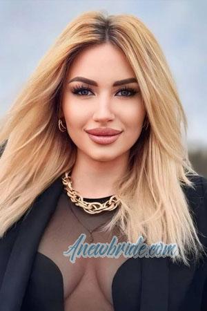 221299 - Kristina Age: 31 - Ukraine