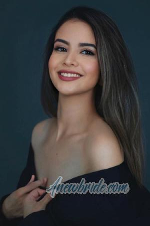 221323 - Magdalena Age: 30 - Mexico