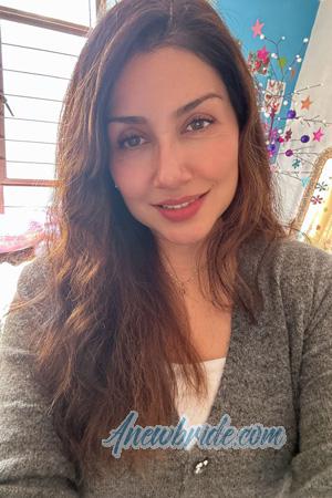 221325 - Alejandra Age: 42 - Mexico