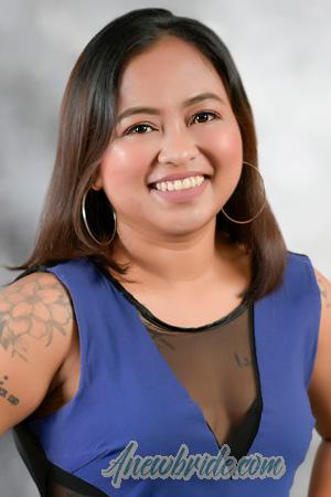 221343 - Mahlee Age: 30 - Philippines