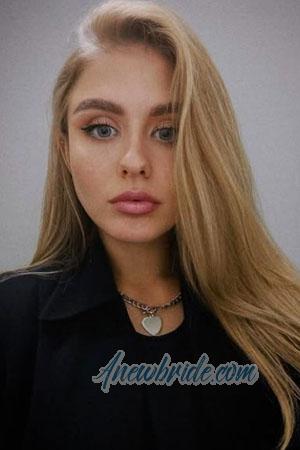 Ladies of Eastern-Europe