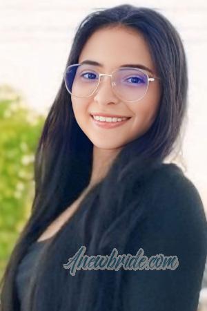 Ladies of Latin-America