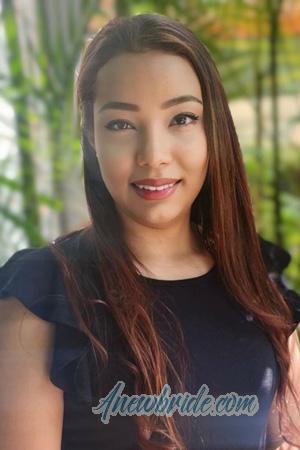 Ladies of Barranquilla