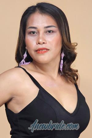 221418 - Sarah Jane Age: 34 - Philippines