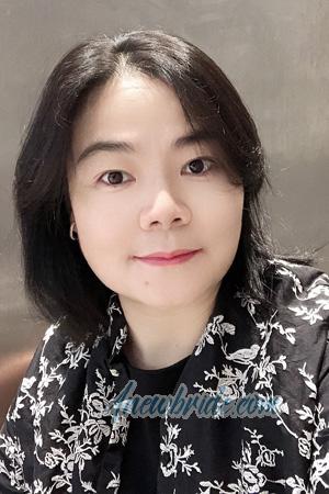 221429 - Rong Age: 53 - China