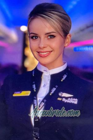 221436 - Nadezhda Age: 34 - Ukraine