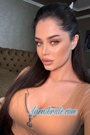 221437 - Maryna Age: 30 - Ukraine