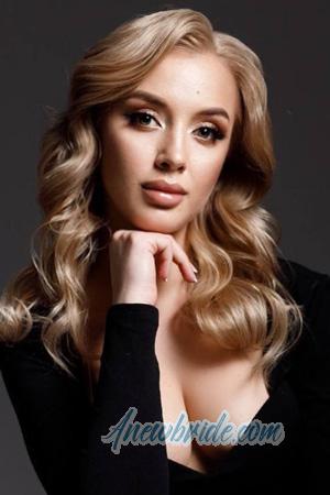 221439 - Alesya Age: 27 - Ukraine