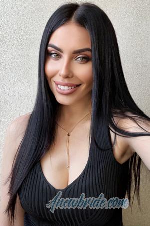 221440 - Valeriia Age: 25 - Ukraine