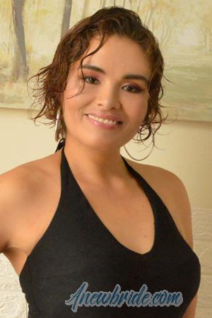 221457 - Rosario Age: 44 - Peru