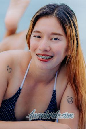 221478 - Chonna Babe Age: 28 - Philippines