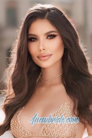 221492 - Daria Age: 27 - Ukraine