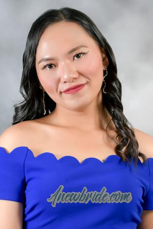 221522 - Sheryl Tess Age: 27 - Philippines