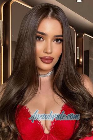 221536 - Sabina Age: 24 - Uzbekistan