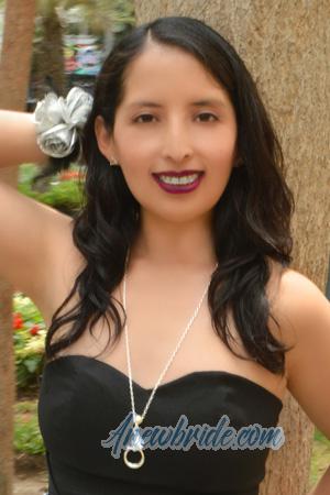 221561 - Maritza Age: 33 - Peru