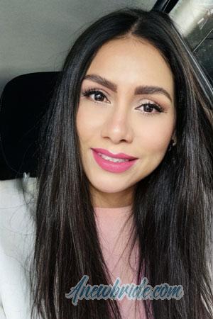 221608 - Margarita Age: 37 - Mexico