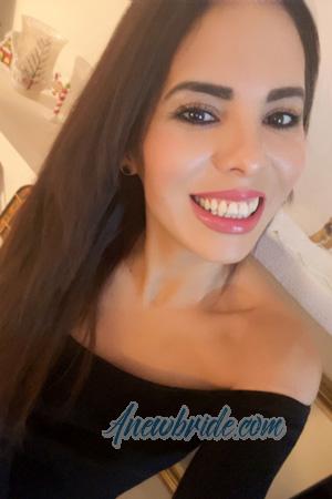 221613 - Fiorella Age: 41 - Spain