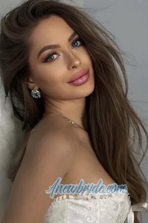 221643 - Krystsina Age: 26 - Belarus