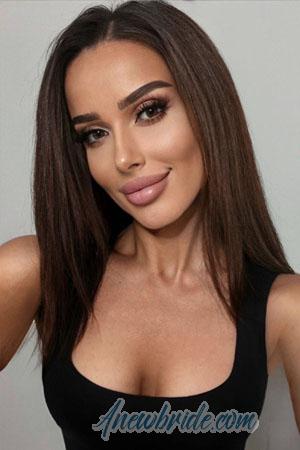 221647 - Natalia Age: 37 - Ukraine