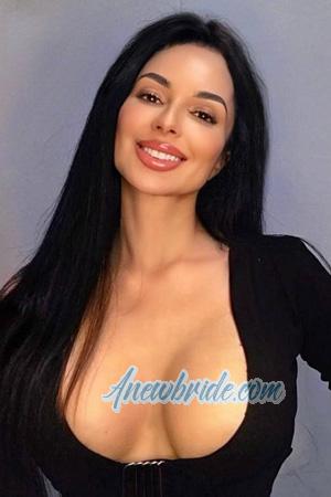 221648 - Veronika Age: 46 - Ukraine