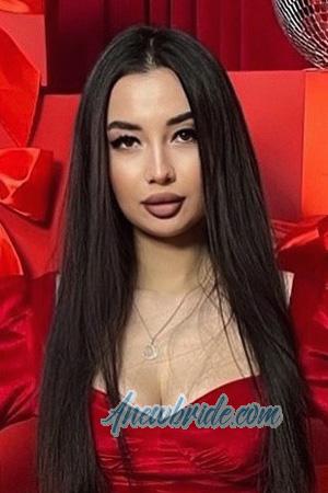 221658 - Saniia Age: 30 - Kazakhstan