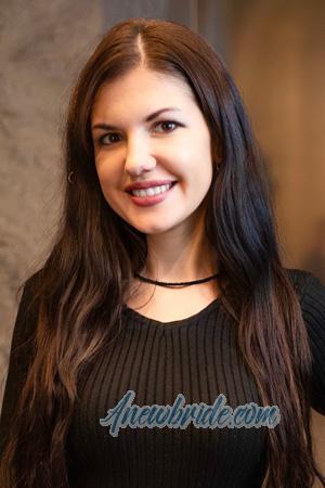 Ladies of Krivoy Rog