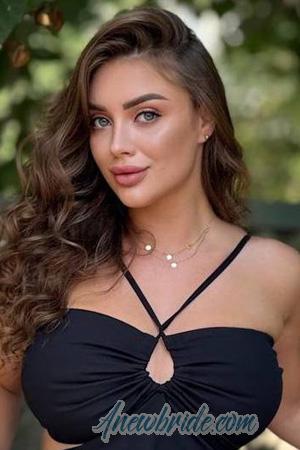221670 - Anna Age: 27 - Ukraine
