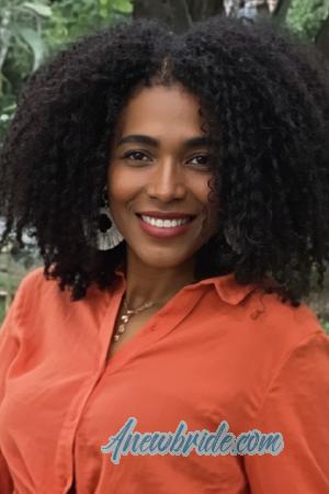 221706 - Antonia Age: 43 - Colombia