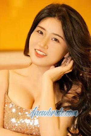 221726 - Lu Age: 29 - China