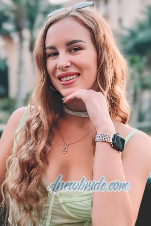 Ladies of Eastern-Europe