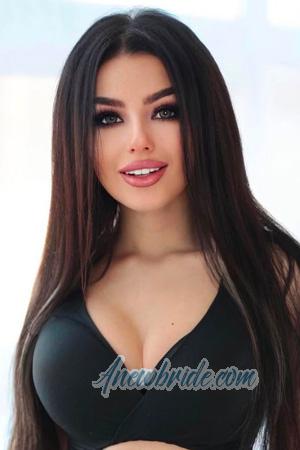 221772 - Lilia Age: 26 - Ukraine