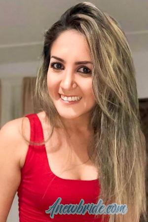 221784 - Shirly Age: 44 - Colombia