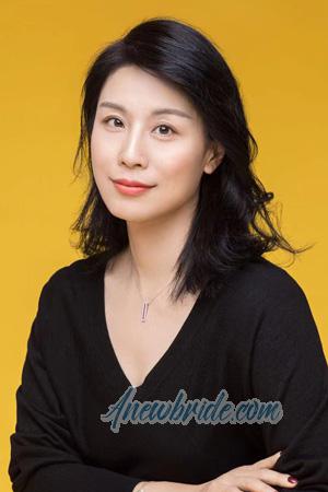 221825 - Yiwen Age: 56 - China