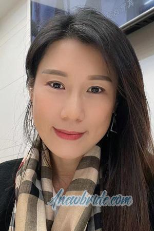 221834 - Jianrong Age: 47 - China