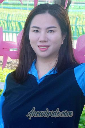 221835 - Lihua Age: 44 - China