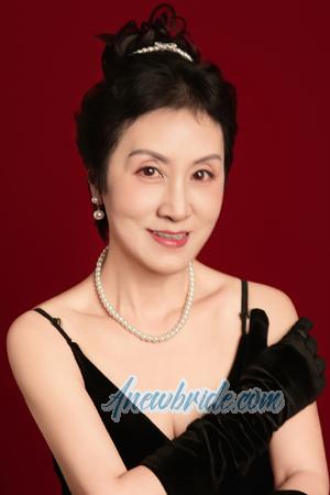 221839 - Meryl Age: 60 - China