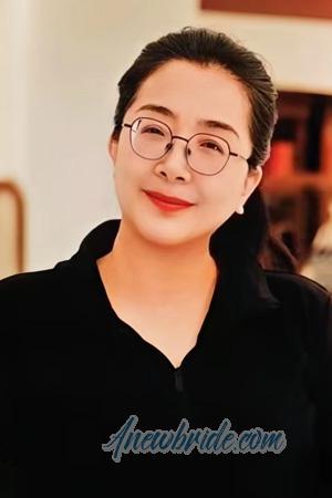 221850 - Jiexin Age: 53 - China